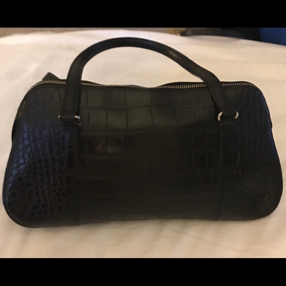 MONSAC Bag - Picture 2 of 10